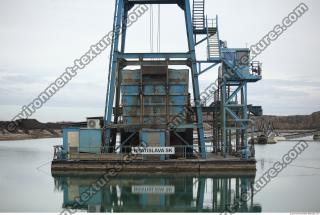 water excavator 0020